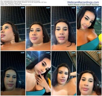 camsoda-alicia-lanz-04-25-2024-01-10-10