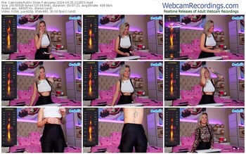camsoda-aliciarey-04-25-2024-11-28-15