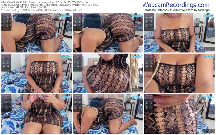 camsoda-alishagoddes-04-25-2024-07-45-58