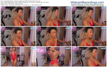 camsoda-asheraa-04-25-2024-23-47-10