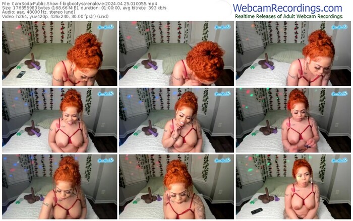 camsoda-bigbootysarenalove-04-25-2024-01-00-55