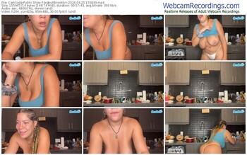camsoda-bigbuttbrooklyn-04-25-2024-15-58-49