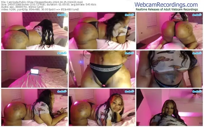 camsoda-biggestbooty-04-25-2024-03-24-20