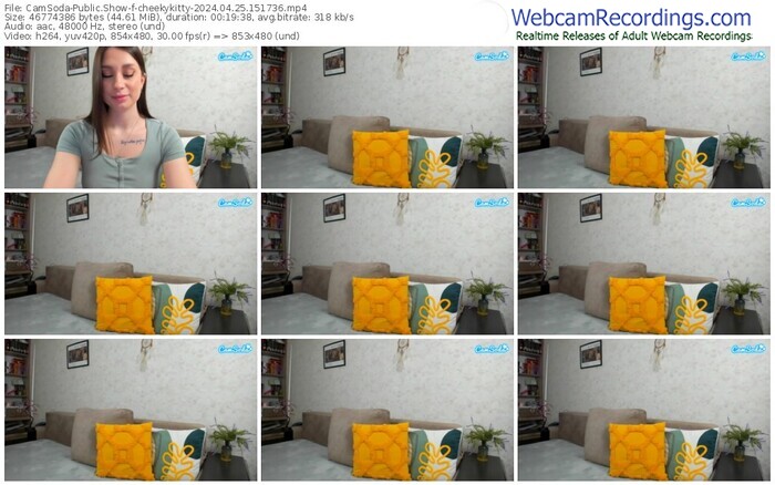 camsoda-cheekykitty-04-25-2024-15-17-36