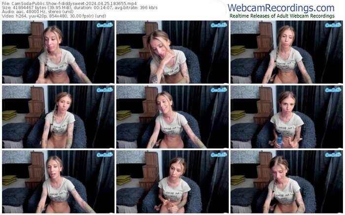camsoda-diddysweet-04-25-2024-18-36-55