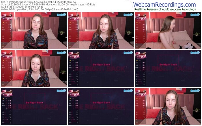 camsoda-fire1girl-04-25-2024-03-46-20