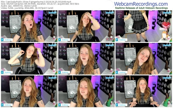camsoda-gingerbunny2-04-25-2024-00-19-48