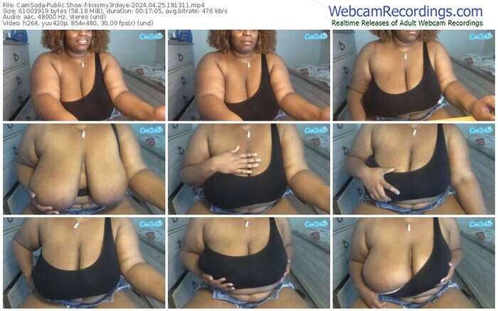 camsoda-kissmy3rdeye-04-25-2024-18-13-11