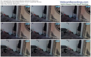 camsoda-kylieandtommy-04-25-2024-20-40-22