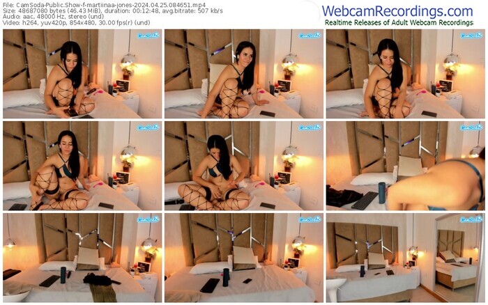 camsoda-martiinaa-jones-04-25-2024-08-46-51