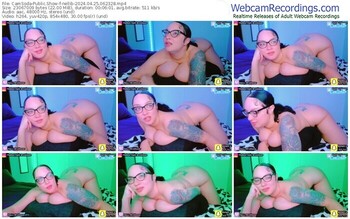 camsoda-nellib-04-25-2024-06-23-28