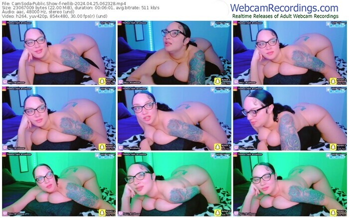 camsoda-nellib-04-25-2024-06-23-28