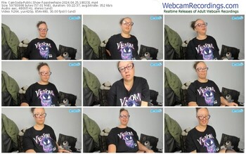 camsoda-paisleehaze-04-25-2024-18-02-31