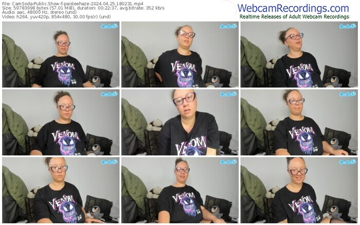 camsoda-paisleehaze-04-25-2024-18-02-31