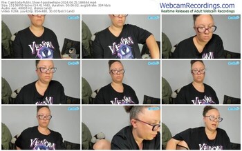 camsoda-paisleehaze-04-25-2024-18-46-44