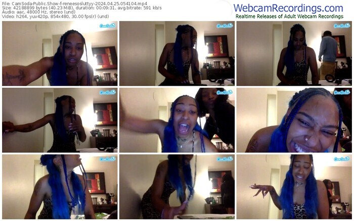 camsoda-reneesosluttyy-04-25-2024-05-41-04