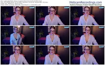 camsoda-rubytwinkle-04-25-2024-20-28-07