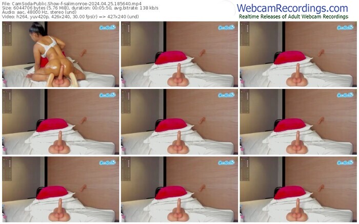 camsoda-salimonroe-04-25-2024-18-56-40