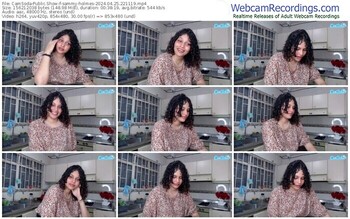 camsoda-sammy-holmes-04-25-2024-22-11-19