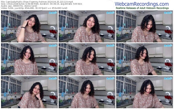 camsoda-sammy-holmes-04-25-2024-22-11-19