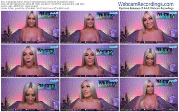 camsoda-tamaramilano-04-25-2024-08-22-27