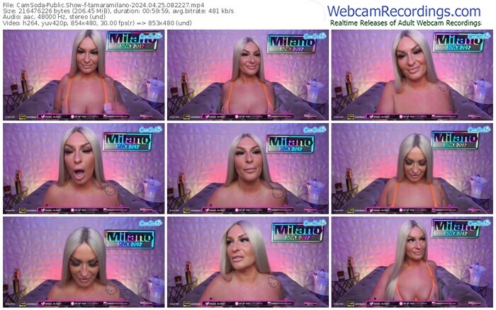 camsoda-tamaramilano-04-25-2024-08-22-27