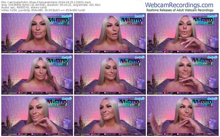 camsoda-tamaramilano-04-25-2024-12-04-01