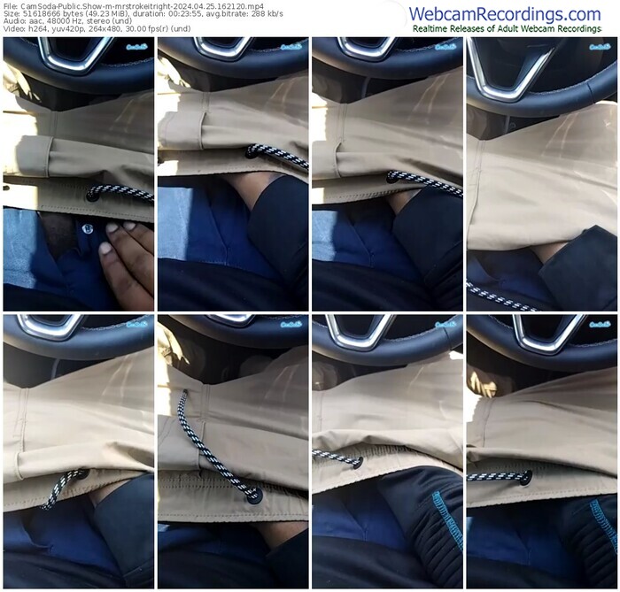 camsoda-mrstrokeitright-04-25-2024-16-21-20