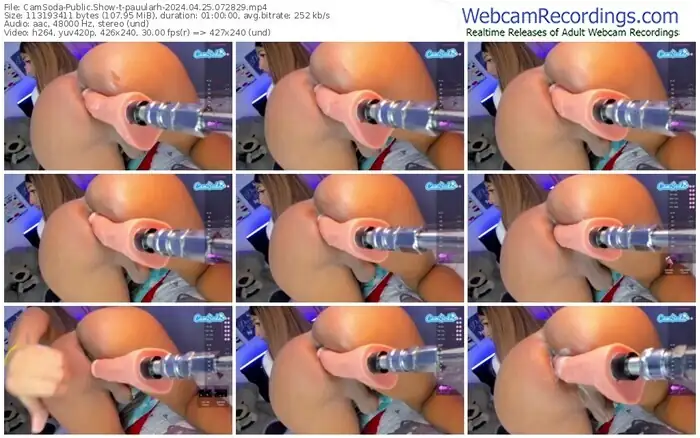 camsoda-pauularh-04-25-2024-07-28-29