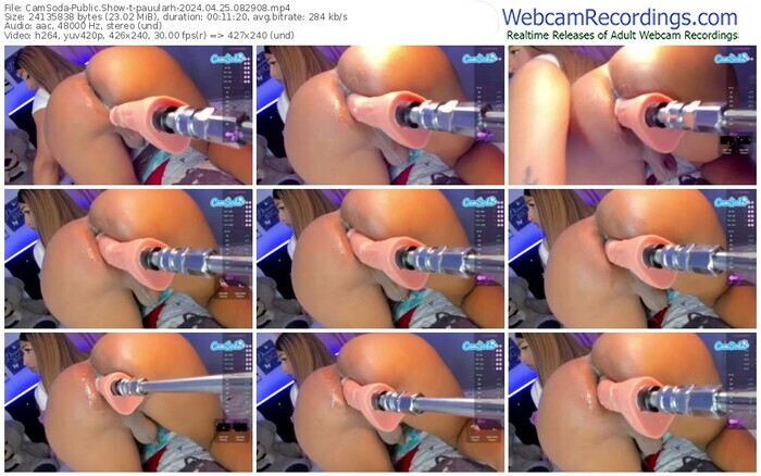 camsoda-pauularh-04-25-2024-08-29-08