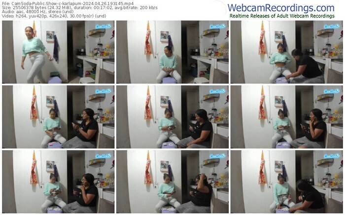 camsoda-karlapum-04-26-2024-19-31-45