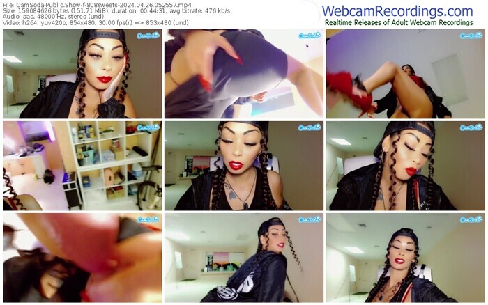 camsoda-808sweets-04-26-2024-05-25-57