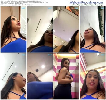 camsoda-alicia-lanz-04-26-2024-20-41-01