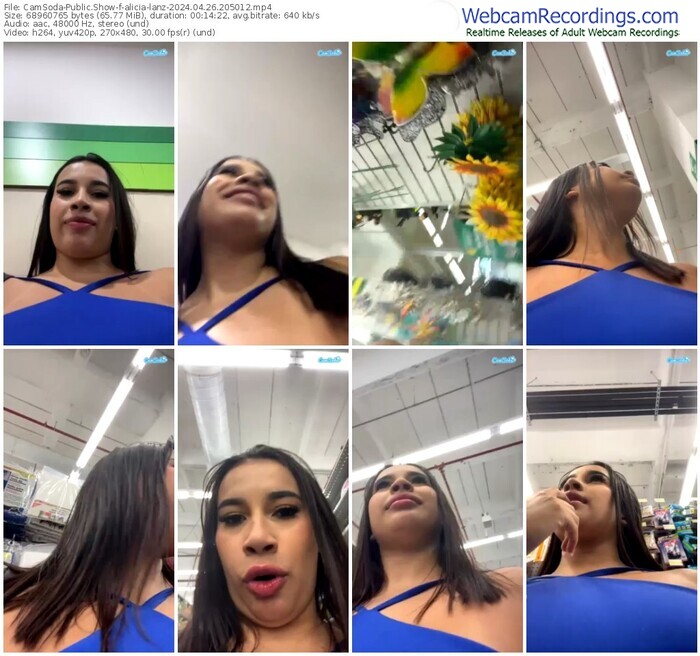 camsoda-alicia-lanz-04-26-2024-20-50-12