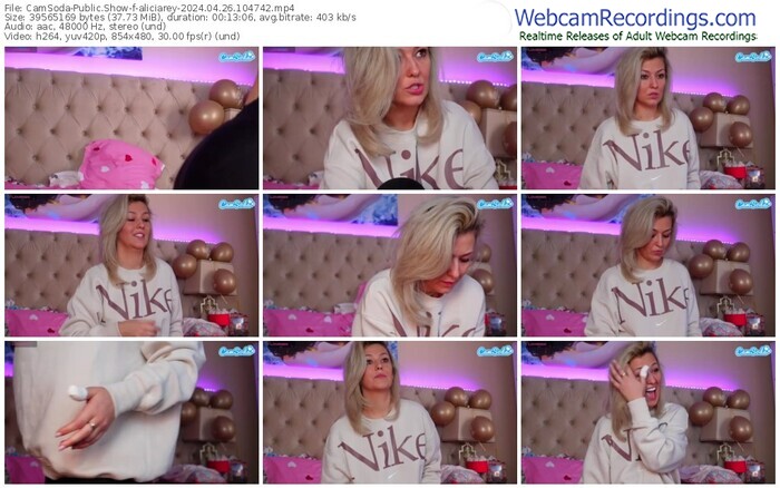 camsoda-aliciarey-04-26-2024-10-47-42