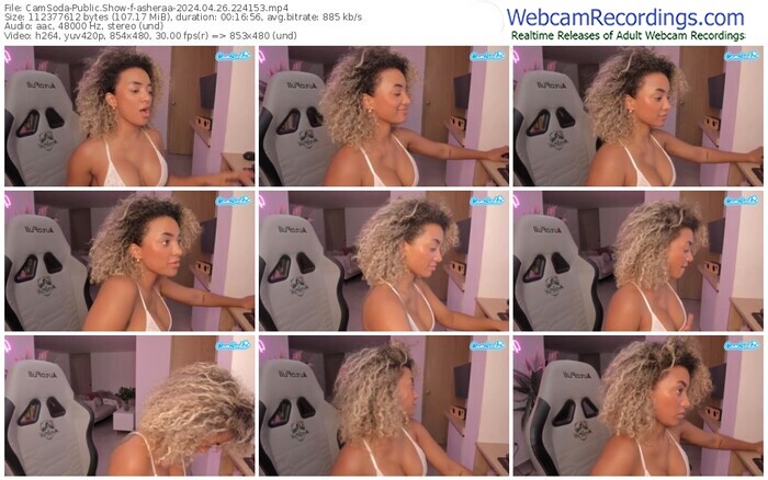 camsoda-asheraa-04-26-2024-22-41-53