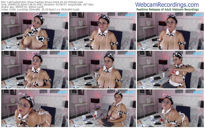 camsoda-ashley-bruce-04-26-2024-15-56-43