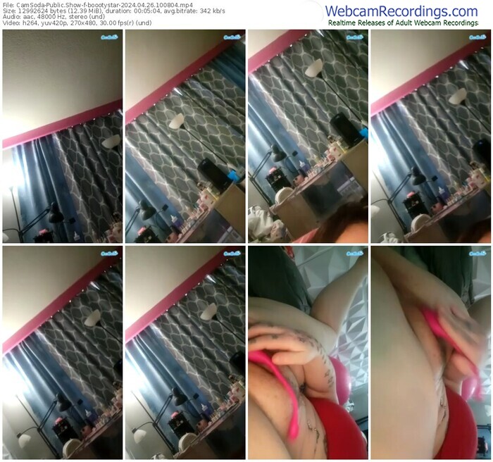 camsoda-boootystar-04-26-2024-10-08-04