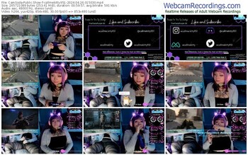 camsoda-callmekitty951-04-26-2024-01-50-30
