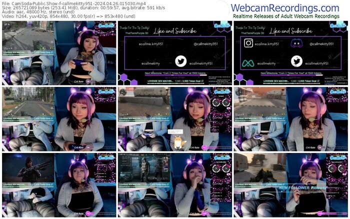 camsoda-callmekitty951-04-26-2024-01-50-30