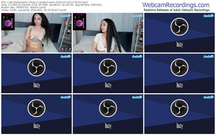 camsoda-candymoonn-04-26-2024-07-50-20