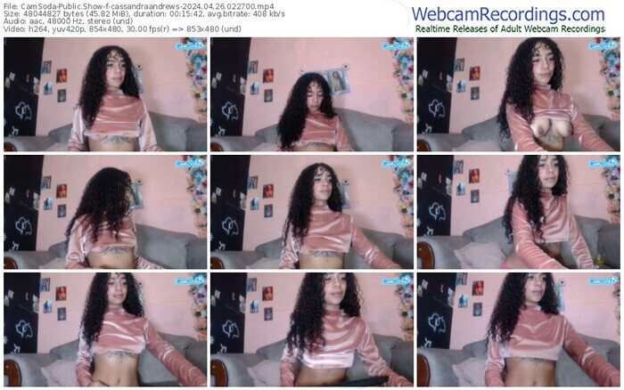 camsoda-cassandraandrews-04-26-2024-02-27-00
