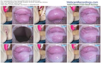 camsoda-danigirl866-04-26-2024-18-52-23