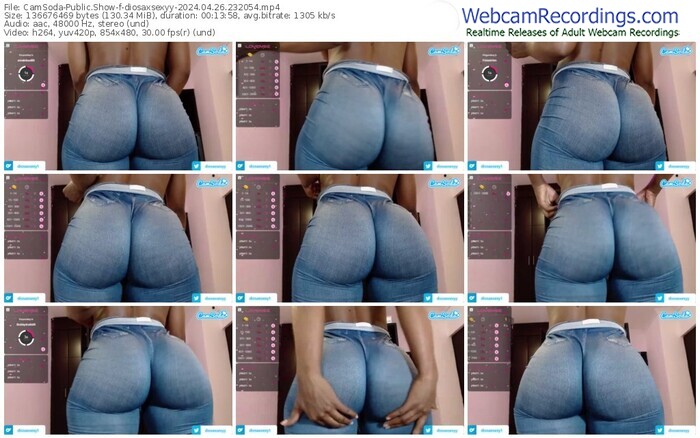 camsoda-diosaxsexyy-04-26-2024-23-20-54