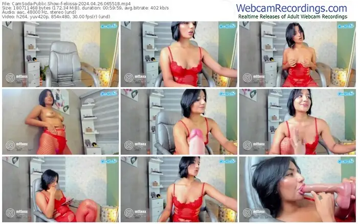 camsoda-eliissa-04-26-2024-06-55-18