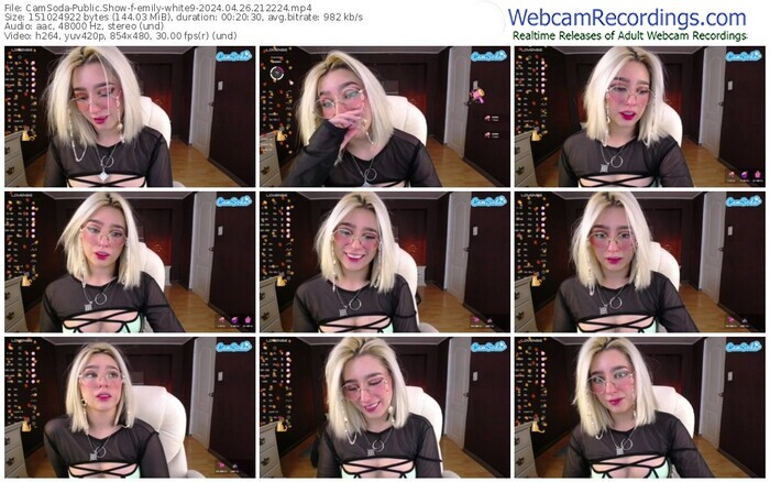 camsoda-emily-white9-04-26-2024-21-22-24