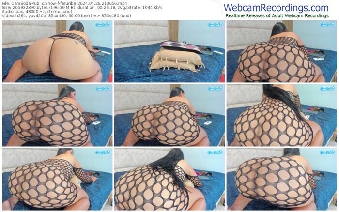 camsoda-feruribe-04-26-2024-21-36-56