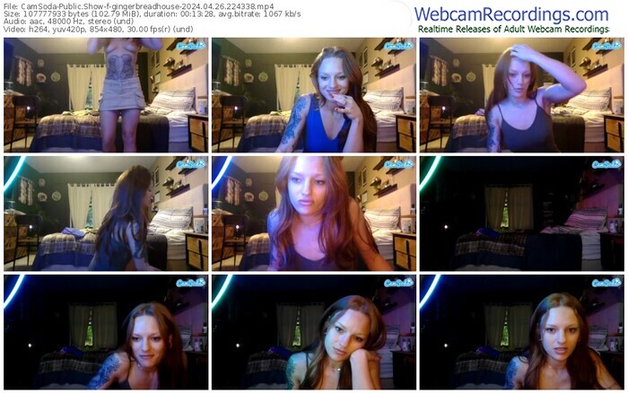 camsoda-gingerbreadhouse-04-26-2024-22-43-38