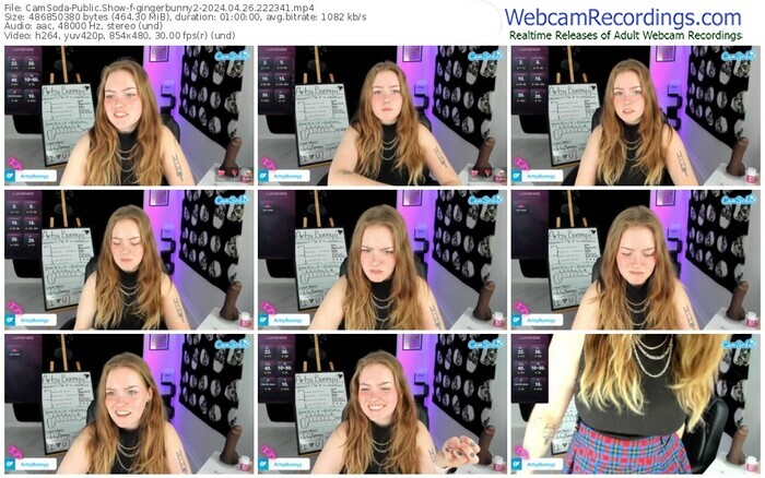 camsoda-gingerbunny2-04-26-2024-22-23-41