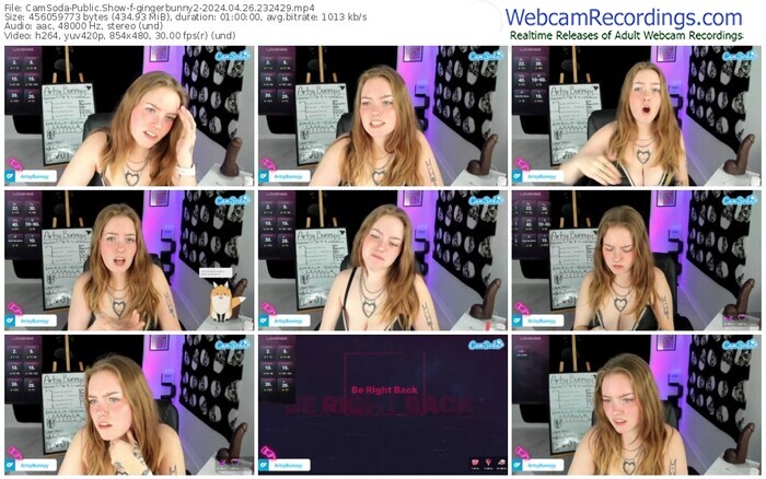 camsoda-gingerbunny2-04-26-2024-23-24-29